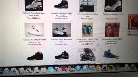 replica sites for shoes|knock off shoes website.